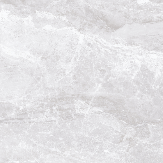 Keros Boheme Gris 33x33 Πλακάκι δαπέδου τύπου μαρμάρου